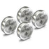 Renata 362 Watch Battery Swiss Made Silver Coin SR721SW 1.55V All Pack - TradeNRG UK